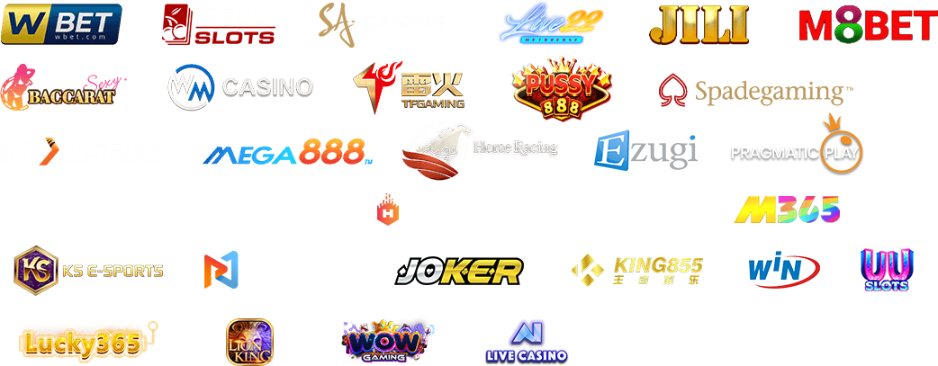 providers