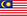 malaysia-language