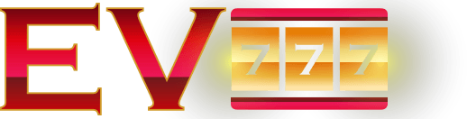ev777-logo