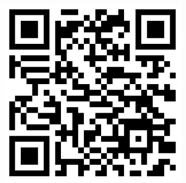 qrcode-download-lionking