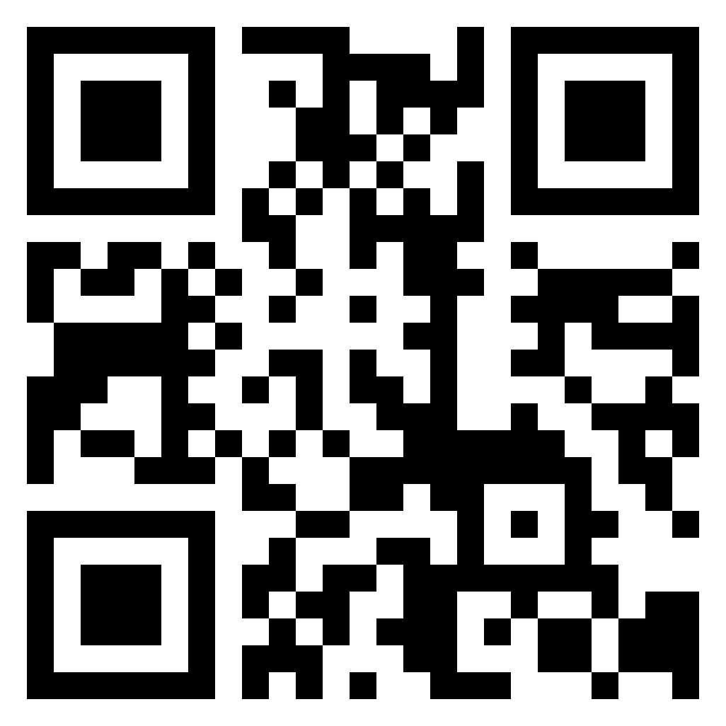 qrcode-download-mega888