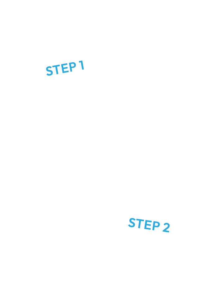 WeChat Guide